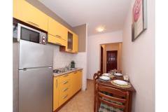 Appartements Martin Appartement 2 – App4+1 S foto 1