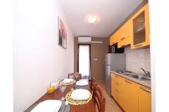 Appartements Martin Appartement 2 – App4+1 S foto 2