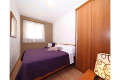 Appartements Martin Appartement 2 – App4+1 S foto 4