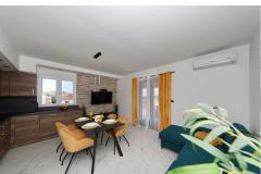 Appartements Martin Appartement 3 – App2+2 C foto 1