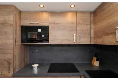 Appartements Martin Appartement 3 – App2+2 C foto 5