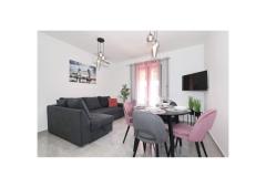Appartements Martin Appartement 4 – App 2+2 P foto 1