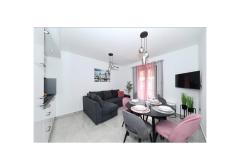 Appartements Martin Appartement 4 – App 2+2 P foto 2