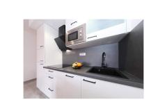Appartements Martin Appartement 4 – App 2+2 P foto 4