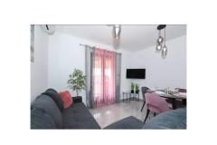 Appartements Martin Appartement 4 – App 2+2 P foto 5