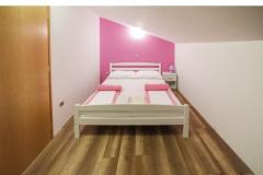 Appartements Ivišić Appartement 1 – 4F foto 1