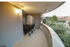 Appartements Ivišić Appartement 1 – 4F foto 2