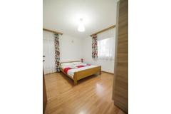 Appartements Ivišić Appartement 2 – 4B foto 1