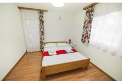 Appartements Ivišić Appartement 2 – 4B foto 2