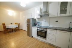 Appartements Ivišić Appartement 2 – 4B foto 3