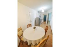 Appartements Ivišić Appartement 2 – 4B foto 4