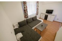Appartements Ivišić Appartement 2 – 4B foto 5
