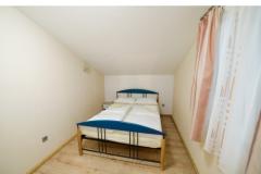 Appartements Ivišić Appartement 3 – 4E foto 2