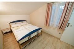Appartements Ivišić Appartement 3 – 4E foto 3