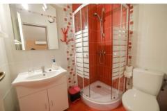 Appartements Ivišić Appartement 3 – 4E foto 4