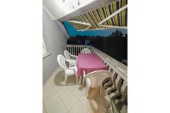 Appartements Ivišić Appartement 3 – 4E foto 5