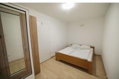 Appartements Ivišić Appartement 4 – 4D foto 1
