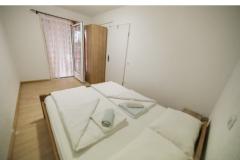 Appartements Ivišić Appartement 4 – 4D foto 2