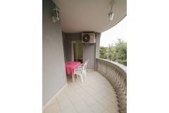 Appartements Ivišić Appartement 4 – 4D foto 3