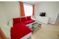 Appartements Ivišić Appartement 4 – 4D foto 5