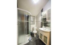 Appartements Ivišić Chambre 5 – 2E foto 3