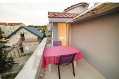 Appartements Ivišić Chambre 5 – 2E foto 4