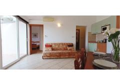 Appartements Roko  Appartement 1 – ROKO A foto 1