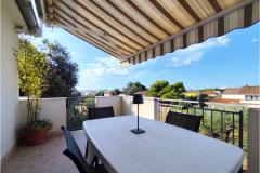 Appartements Roko  Appartement 1 – ROKO A foto 2