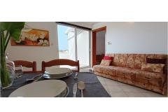 Appartements Roko  Appartement 1 – ROKO A foto 3