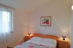 Appartements Roko  Appartement 1 – ROKO A foto 4