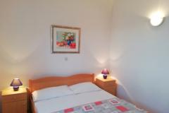 Appartements Roko  Appartement 1 – ROKO A foto 5