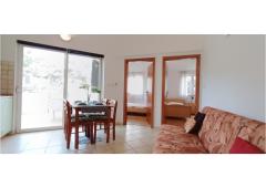 Appartements Roko  Appartement 2 – ROKO B foto 1