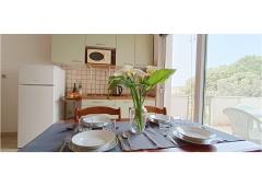 Appartements Roko  Appartement 2 – ROKO B foto 2