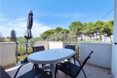 Appartements Roko  Appartement 2 – ROKO B foto 3