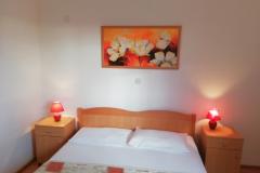 Appartements Roko  Appartement 2 – ROKO B foto 4