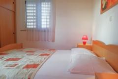Appartements Roko  Appartement 2 – ROKO B foto 5