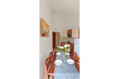 Appartements Roko  Appartement 3 – ROKO C foto 1