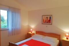 Appartements Roko  Appartement 3 – ROKO C foto 2