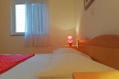 Appartements Roko  Appartement 3 – ROKO C foto 3