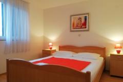 Appartements Roko  Appartement 3 – ROKO C foto 4