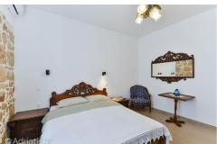 Appartements Rosan Pakostane Appartement 5 – HOUSE foto 6