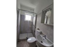 Appartements Rosan Pakostane Appartement 1 – Lebić foto 1