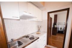 Appartements Rosan Pakostane Appartement 1 – Lebić foto 3