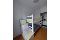 Appartements Rosan Pakostane Appartement 1 – Lebić foto 6