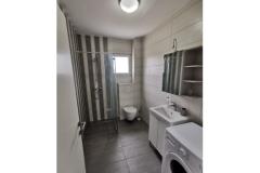 Appartements Rosan Pakostane Appartement 2 – Maštral foto 1