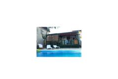 Appartements Rosan Pakostane Appartement 3 – Tramuntana foto 3