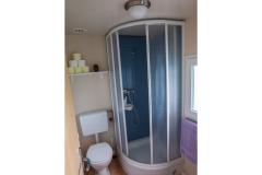 Appartements Rosan Pakostane Appartement 3 – Tramuntana foto 6