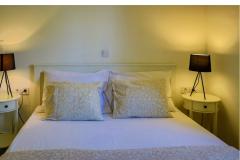 Appartements Rosan Pakostane Appartement 4 – Jugo foto 4