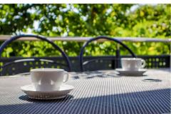 Appartements Rosan Pakostane Appartement 4 – Jugo foto 5