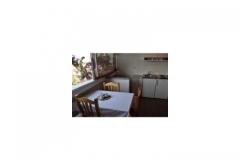 Appartements Sokalo-Petar Appartement 1 – studio app foto 3